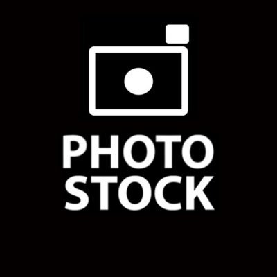 Photo Stock