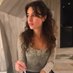 Agustina Berazategui (@magusb8) Twitter profile photo Agustina Berazategui (@magusb8) Twitter profile photo
