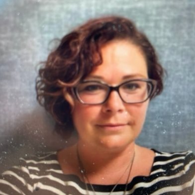 WaringChes365's profile picture. Wife, Mom, Friend, School Librarian and lover of all the books!