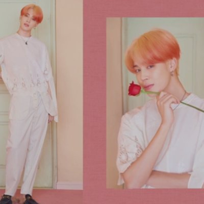 Army. BTS jiminah 🐣🐥