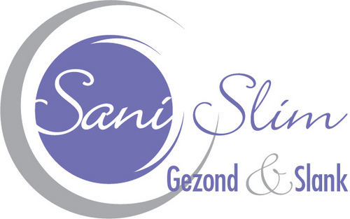 SaniSlim is uw allround Wellness specialist. SaniSlim 4 fase proteïnedieet, cavitatie apparatuur, en anti aging & huidverbeterings apparatuur.