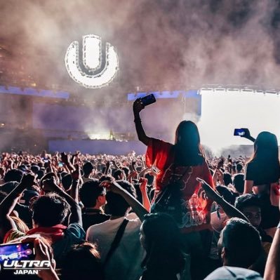 EDM垢 Galantis/Martin Garrix/Alan Walker/The Chainsmokers/Kygo #edm #EDM #ULTRAJAPAN #ultrajapan