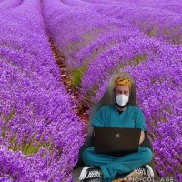 Alexandros Makris (@alexandrosmakr) 's Twitter Profile