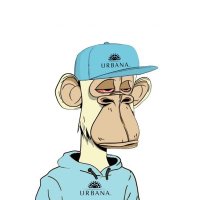 Oro Blanco (AIP) (@oroblanco2186) 's Twitter Profile