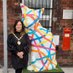 Retired Mayor Of Prescot May22-23 (@mayorofprescot1) Twitter profile photo Retired Mayor Of Prescot May22-23 (@mayorofprescot1) Twitter profile photo