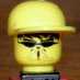 Juhuhu (@juhuhure) Twitter profile photo Juhuhu (@juhuhure) Twitter profile photo