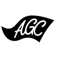 Amateur Golf Collective (@wearetheagc) 's Twitter Profile