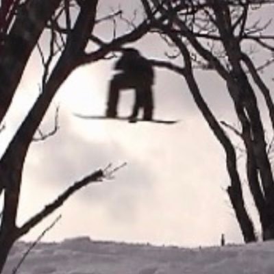 Hiro_m_4545's profile picture. 恥ずかしい姿を見て貰いながらリクエストに応えて！楽しんで貰うことに興奮してしまう羞恥系の奉仕型M男です！趣味ゴルフ⛳️ ⚪️78🌛37 #M男 #S女 #露出 #羞恥 #奉仕 #舐め犬 #変態 #見られたがり #チン凸 #ちん凸 #オナ指示 #CFNM