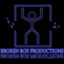 Derick Mason - @Drehg5 - Twitter