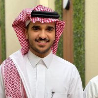 فهد العبدالكريم (@1fhd_karim) 's Twitter Profile