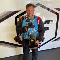 Andrew Lofthouse (@lofthouseandrew) 's Twitter Profile
