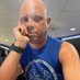 TOMMY RICHARDS (@trich34060) Twitter profile photo TOMMY RICHARDS (@trich34060) Twitter profile photo