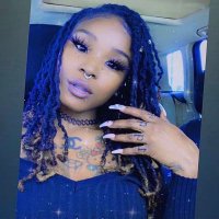 Raveen (@raveenmill457) 's Twitter Profile