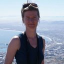 Sandra Maas - @Muse_one - Twitter