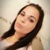 tanisedarosa 1️⃣3️⃣ (@tanisedarosa) Twitter profile photo tanisedarosa 1️⃣3️⃣ (@tanisedarosa) Twitter profile photo