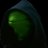 Crossmaus11's profile image