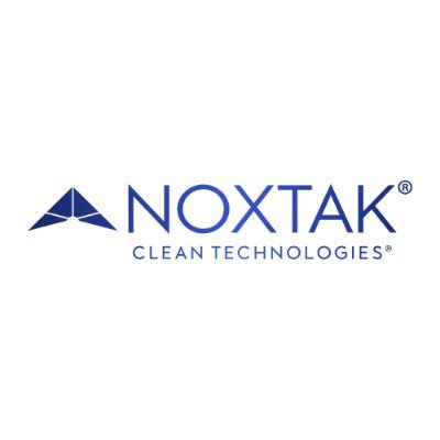 NOXTAK® is a green tech company that uses nanotech and environmental assessments to promote electrosmog-free environments. Creators of the SPIRO® technology.