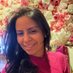 Lidiane Silva (@lidiane55273735) Twitter profile photo Lidiane Silva (@lidiane55273735) Twitter profile photo
