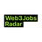 @Web3jobsradar