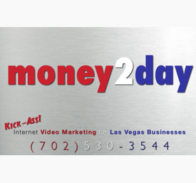 money2today's profile picture. Get affordable online business ad presence in your city!  IMMEDIATE RESULT$! - Call: (702) 530-3544