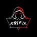 Krivix_designs