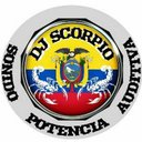 DJ SCORPIO SONIDO POTENCIA AUDITIVA - @DjAuditiva - Twitter