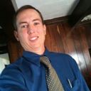 Cole Everett - @TutorzNY - Twitter