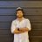 AJ_VERSATILE's profile image