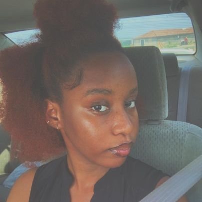 debbie4pazhi's profile picture. #FreeLeahSharibu Realtor
Interior design/Consultant
I Read With A Keen Interest In World Leadership, Politics & The Economy