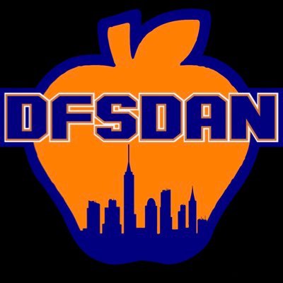 TheRealDFSDan Profile Picture