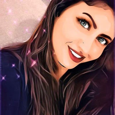 MathforallMari1's profile picture. 
