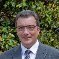 Pascal LOUAP (@2022louap) 's Twitter Profile