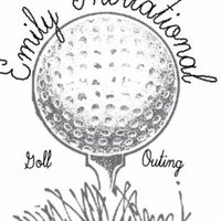 Emily Invitational Golf Outing (@emilyouting) 's Twitter Profile