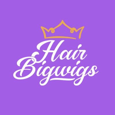 Hair Firm In Ghana🇬🇭 Kindly follow us on IG : @Hair_Bigwigs Snapchat:@hair.bigwigs1 TikTok:@hairbigwigs Email:hairbigwigs@gmail.com 📲 Whatsapp:0504328485