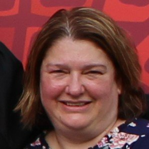 psghopkins's profile picture. 