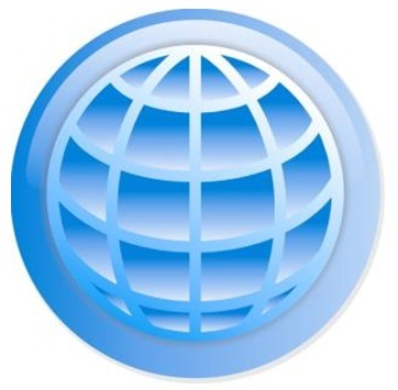 EquipeConhecer's profile picture. Educando para seu filho Vencer!