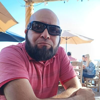 edgarfmagallans's profile picture. 