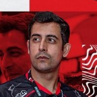 Ramiro Teodósio (@ftwteodosius) 's Twitter Profile Photo