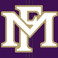 Marble Falls Project Graduation 2023 (@mfhs_pg23) 's Twitter Profile