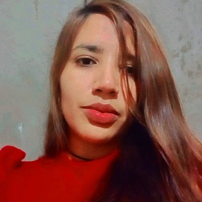 Perfil Oficial 🪄
Nordestina 🔥.                               insta: @darleneroocha