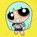 WA⋆͛🎮⋆͛ᒼᑋªⁿ♥︎あ (@achanchan__game) Twitter profile photo WA⋆͛🎮⋆͛ᒼᑋªⁿ♥︎あ (@achanchan__game) Twitter profile photo