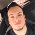 Beloni Thiago (@belloni_thiago) Twitter profile photo Beloni Thiago (@belloni_thiago) Twitter profile photo