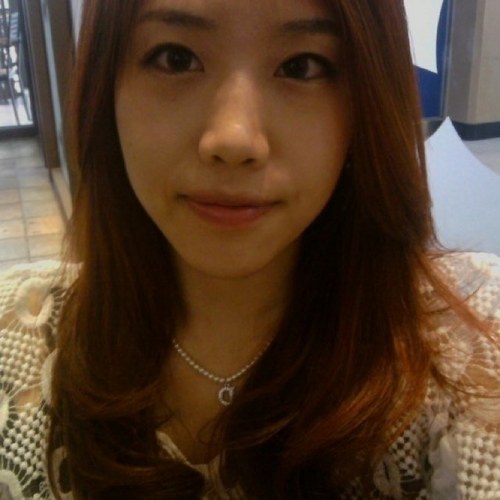 Moondahye's profile picture. 문다혜