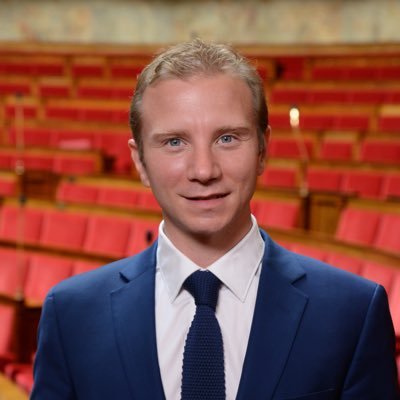 Député du Rhône 2022-2024 @HorizonsLeParti #circo6907 Maire de #Rillieux-la-Pape | Pdt Majorité Municipale