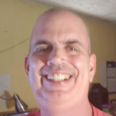 Davidm1983 Profile Picture