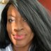 JASMIN BRAND (@jasminbrand) Twitter profile photo JASMIN BRAND (@jasminbrand) Twitter profile photo