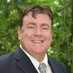 Davies Wealth Management (@tdwealthnet) Twitter profile photo Davies Wealth Management (@tdwealthnet) Twitter profile photo