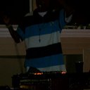 Derek Rivers - @DarealDwrecc - Twitter