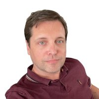 Paul G. Oliver (Paul Go) (@paulgomusic) 's Twitter Profile