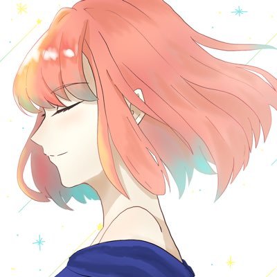 オレットさんのプロフィール画像